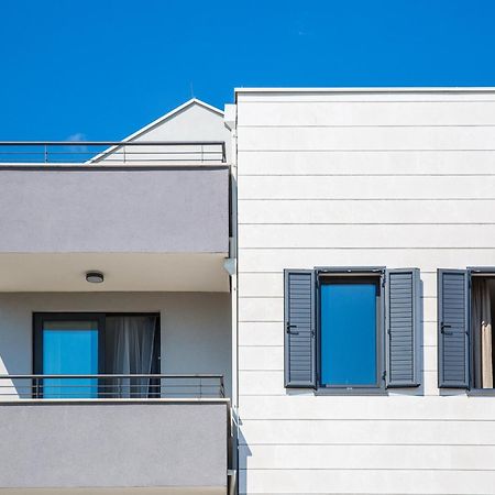 Duart Cozy Apartment Dubrovnik Eksteriør billede