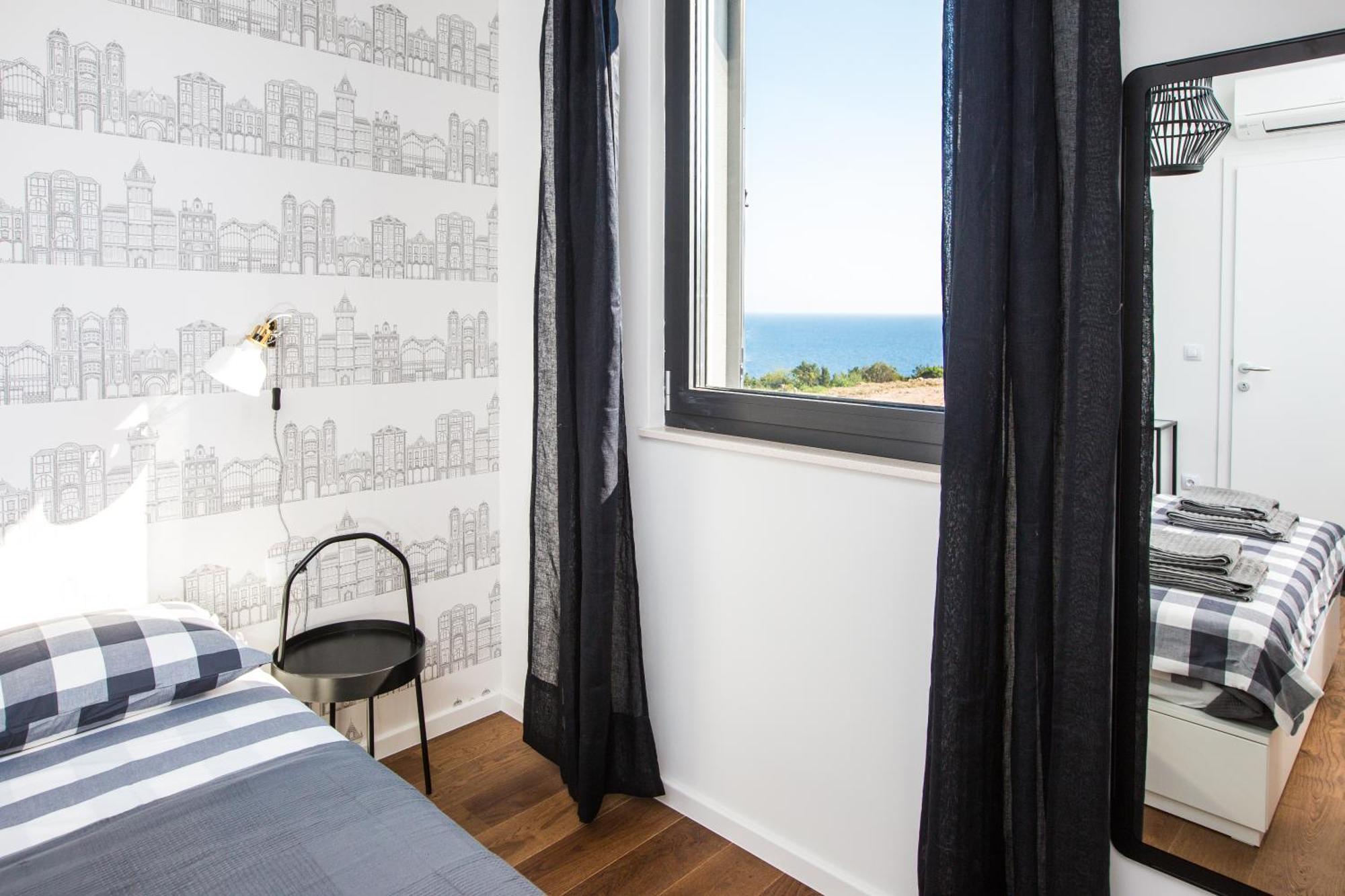 Duart Cozy Apartment Dubrovnik Eksteriør billede