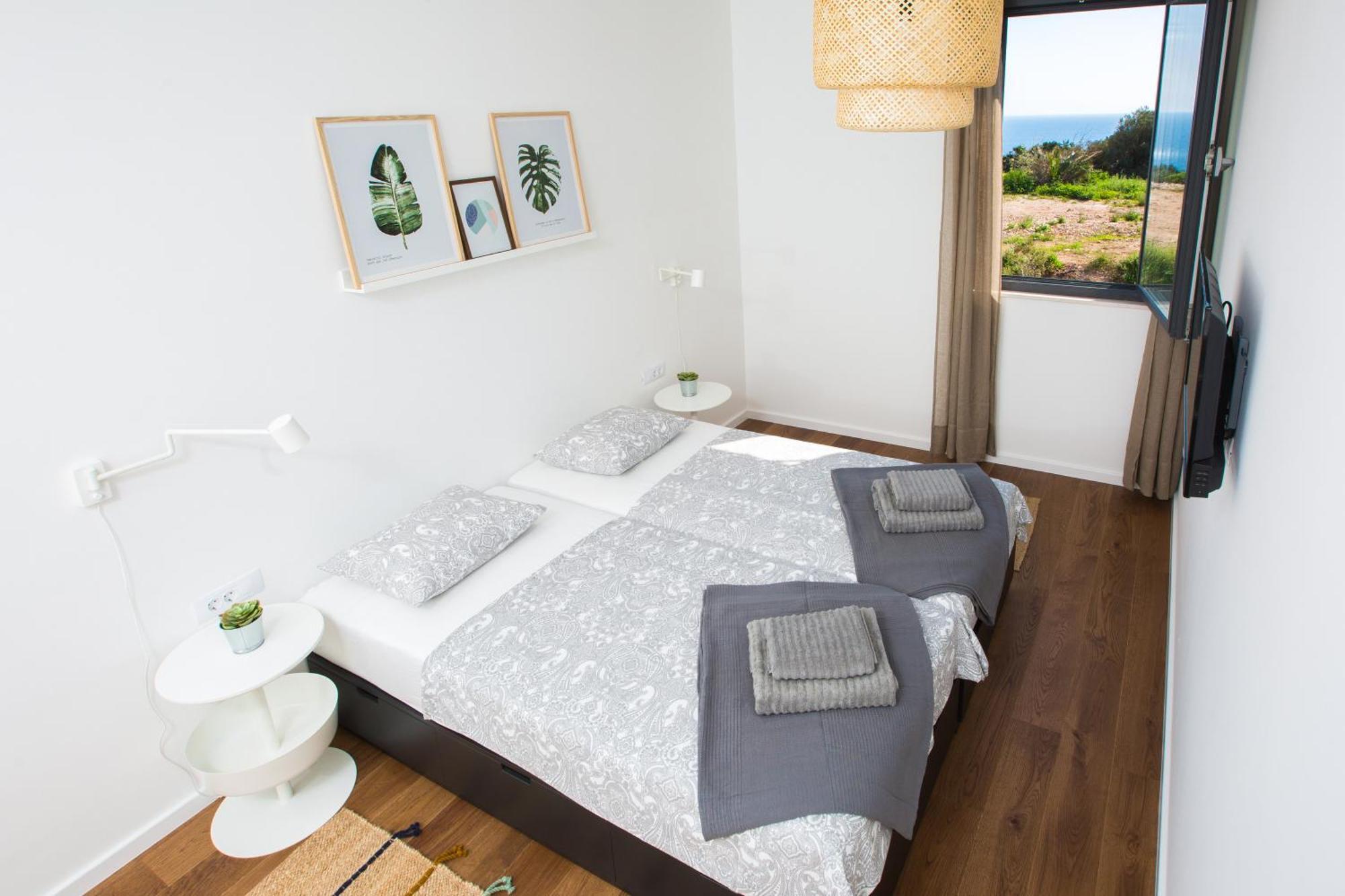 Duart Cozy Apartment Dubrovnik Eksteriør billede