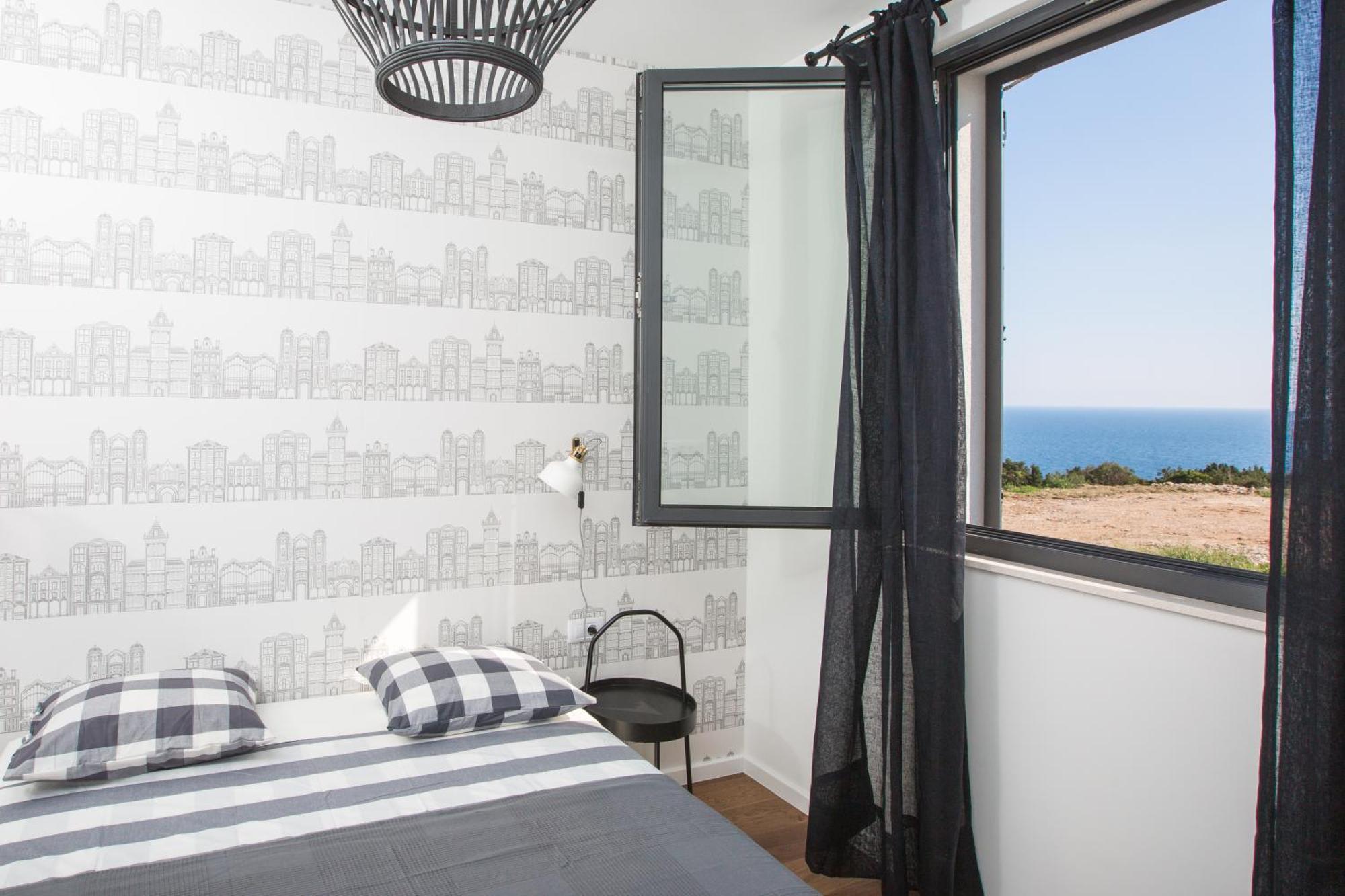 Duart Cozy Apartment Dubrovnik Eksteriør billede