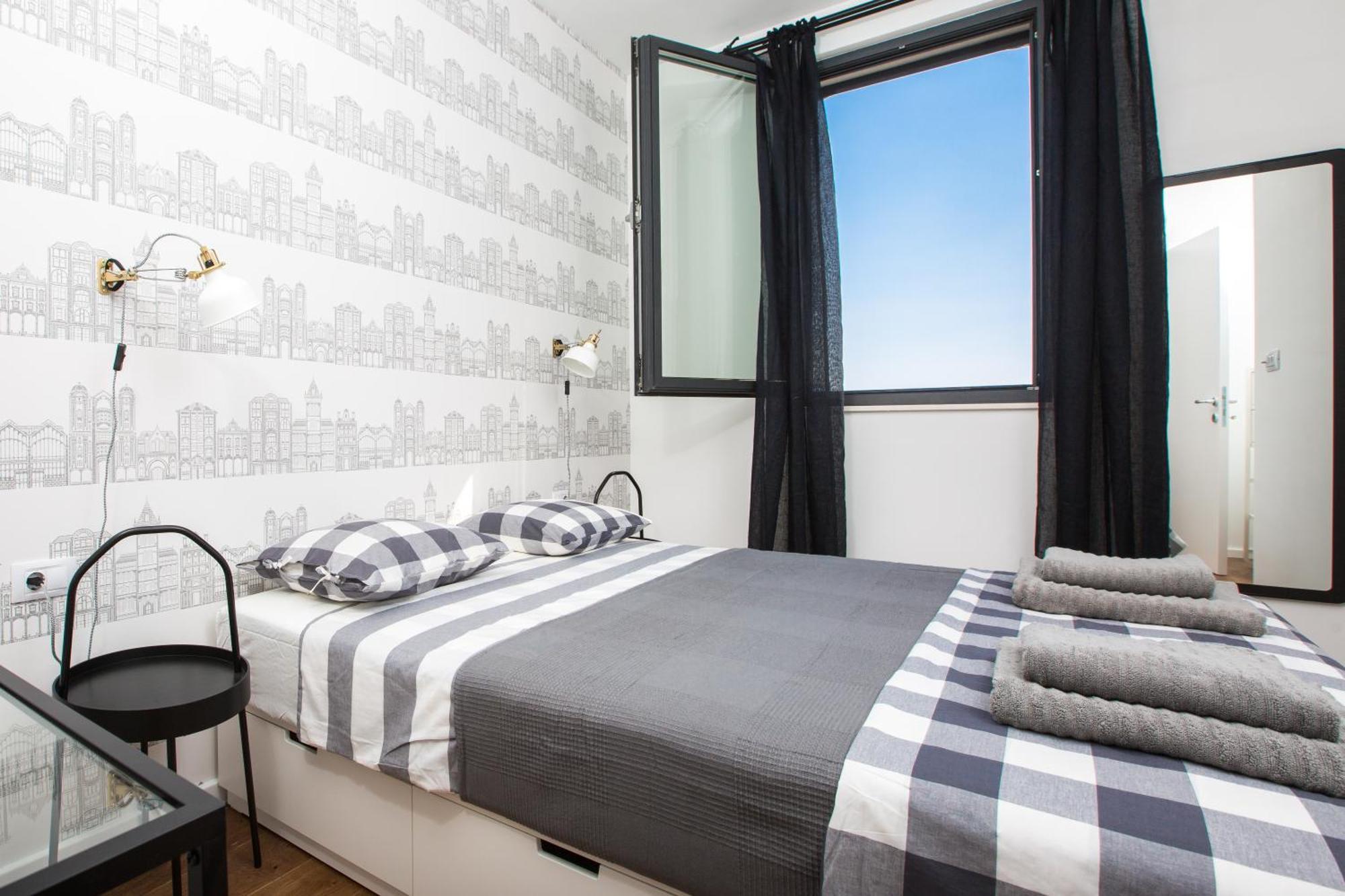 Duart Cozy Apartment Dubrovnik Eksteriør billede