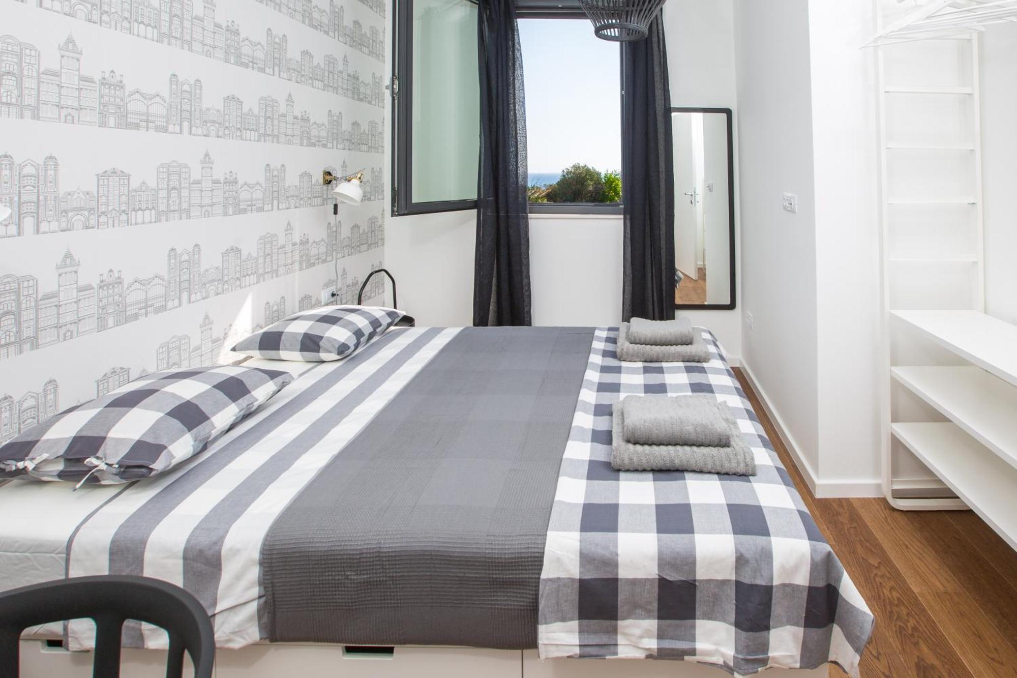 Duart Cozy Apartment Dubrovnik Eksteriør billede