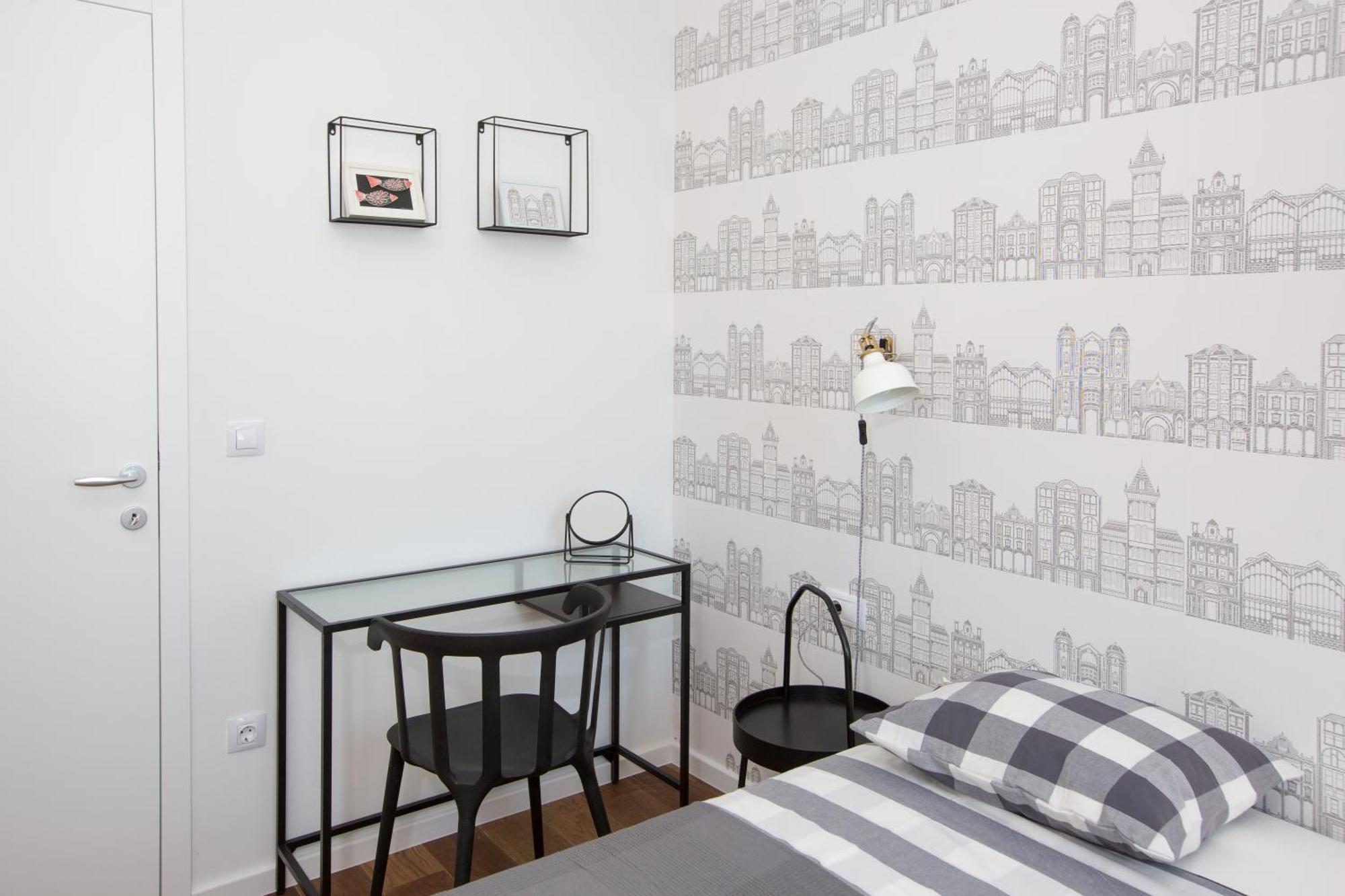 Duart Cozy Apartment Dubrovnik Eksteriør billede