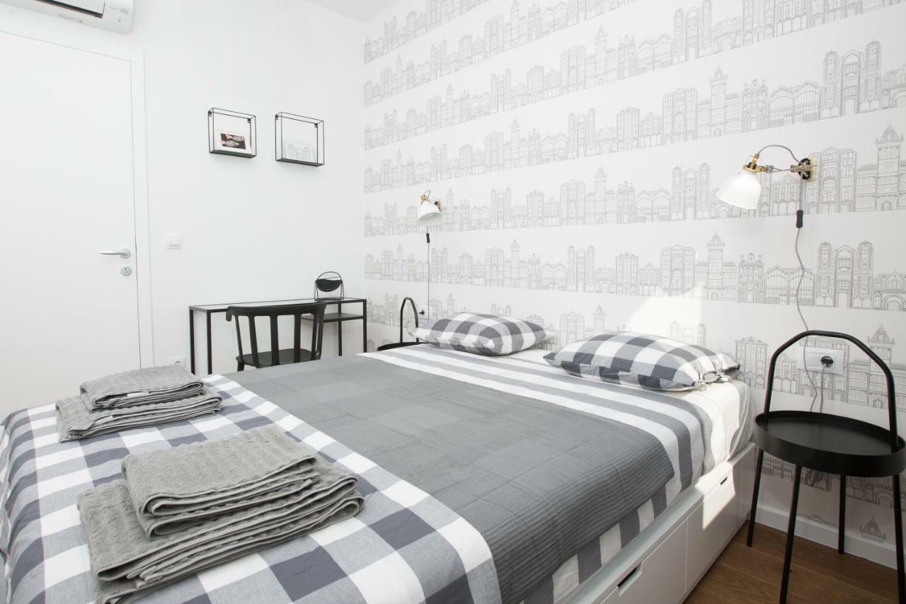 Duart Cozy Apartment Dubrovnik Eksteriør billede